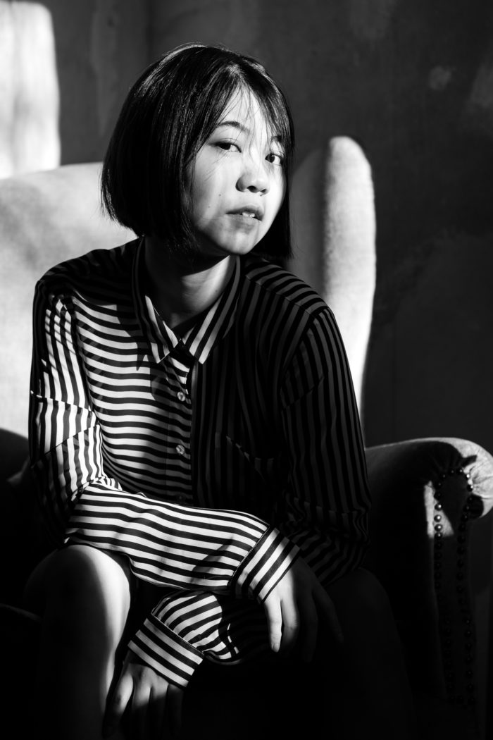 navinafotografiert-portrait-berlin-reportage