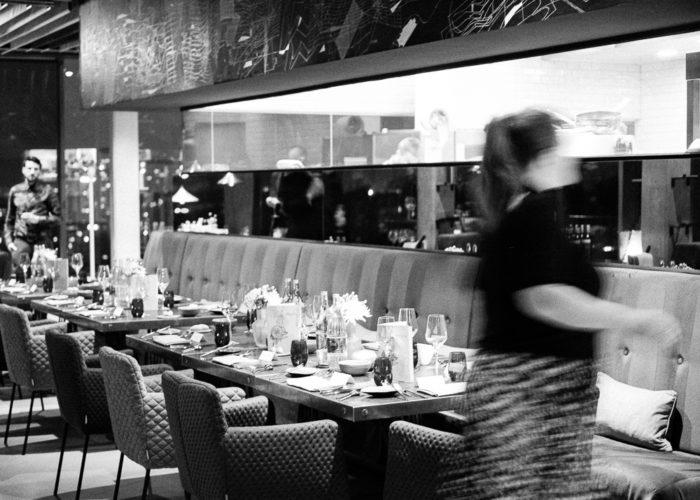 navinafotografiert-Carte-Blanche-International-die-getriebenen-reportage-berlin-1