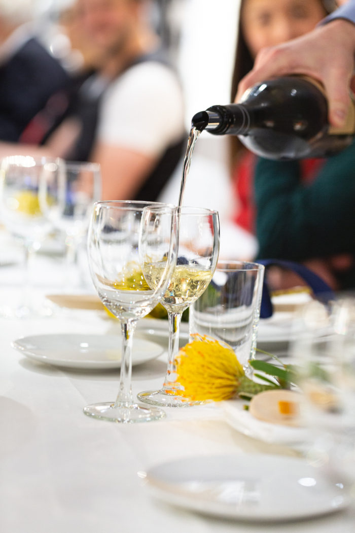 Dokumentarische Eventfotografie Berlin