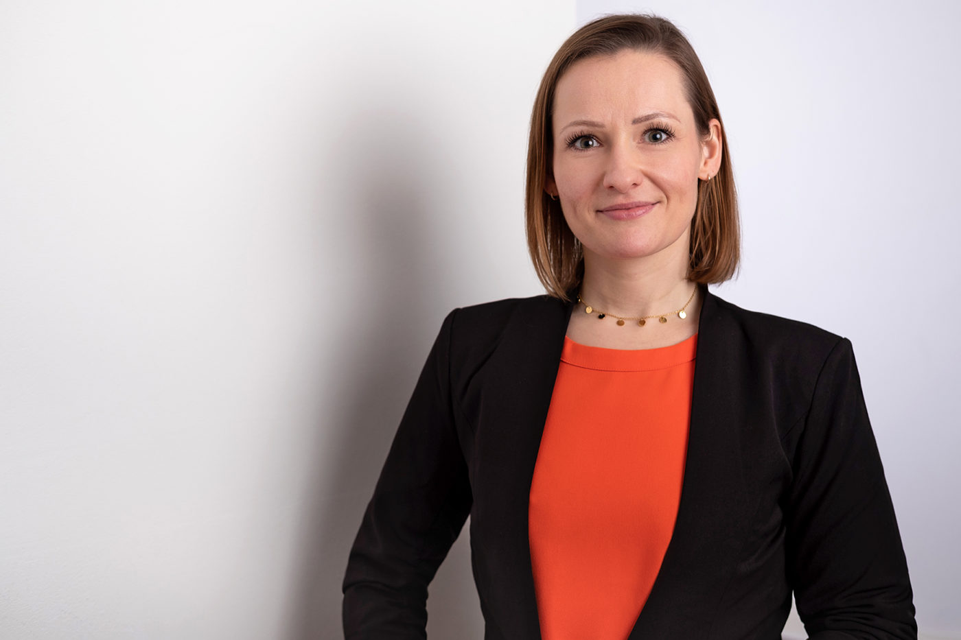 navinafotografiert-Business-Bewerbung-195402