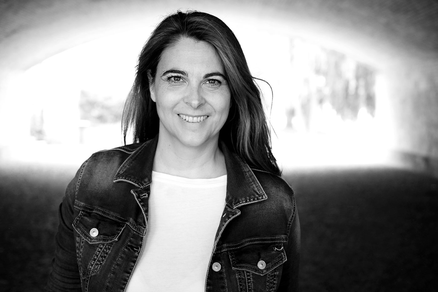 navinafotografiert-bewerbung-190969