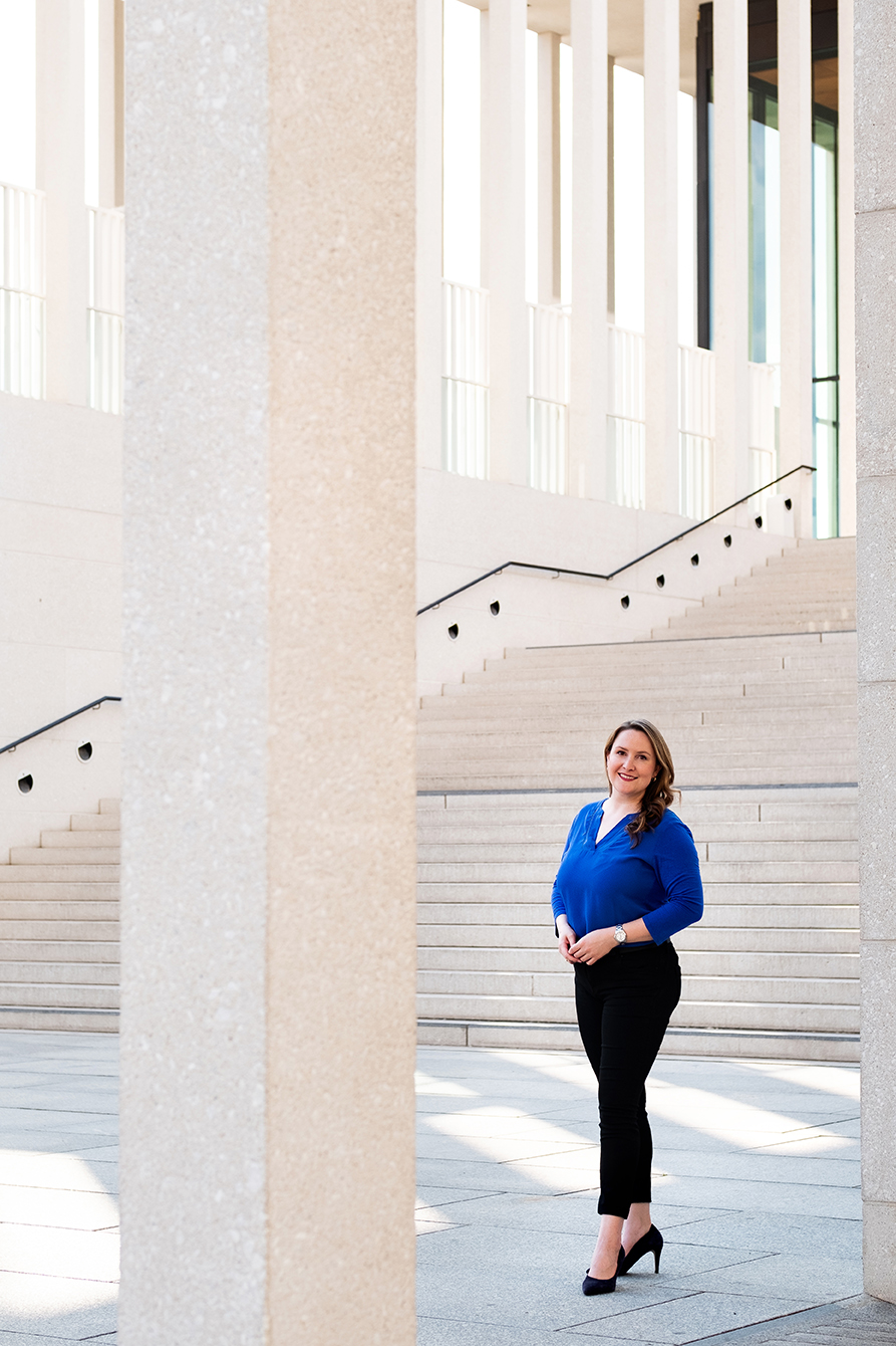navinafotografiert-business-portrait